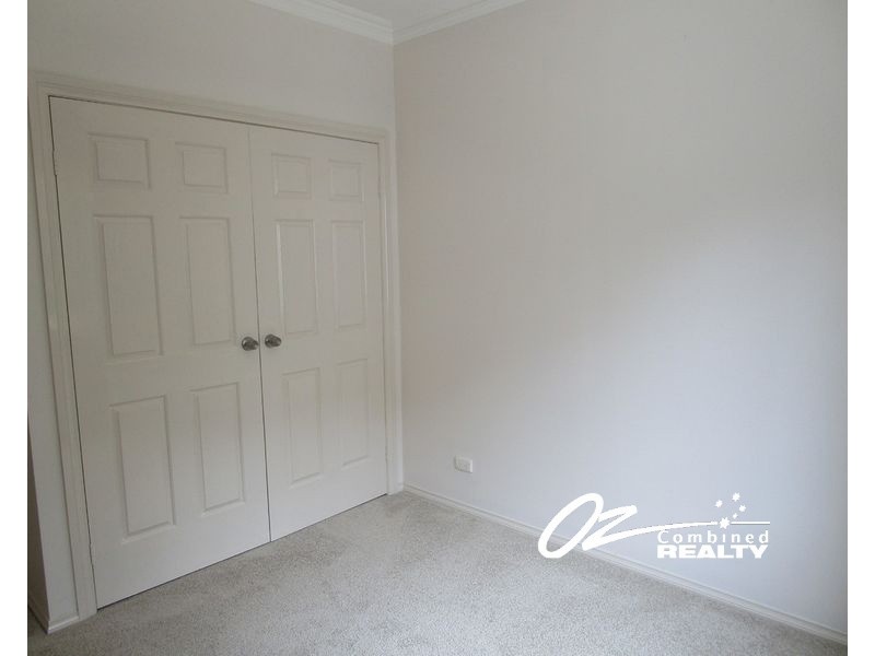 1A/33 Caroline Street, Vincentia NSW 2540