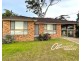 39 Gibson Street, Sanctuary Point NSW 2540