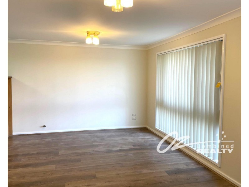 39 Gibson Street, Sanctuary Point NSW 2540