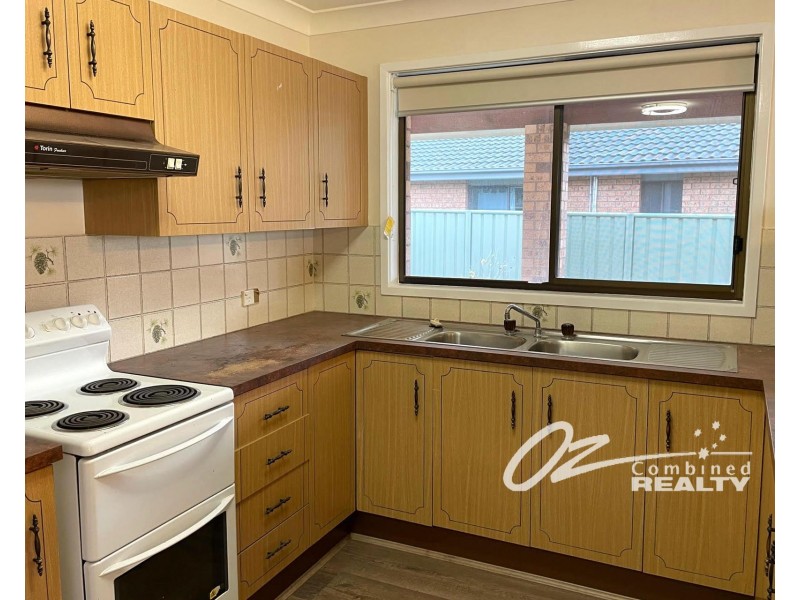 39 Gibson Street, Sanctuary Point NSW 2540