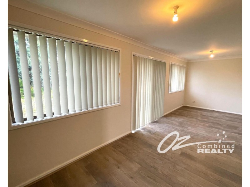 39 Gibson Street, Sanctuary Point NSW 2540