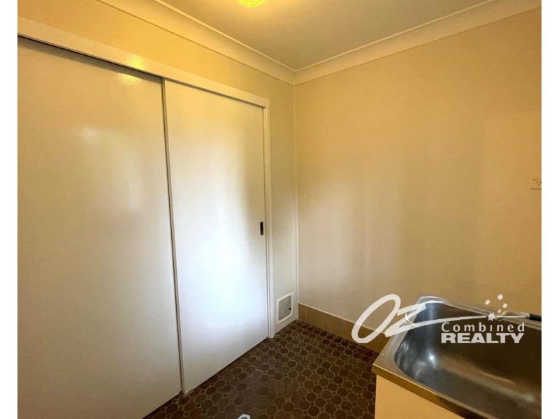 39 Gibson Street, Sanctuary Point NSW 2540