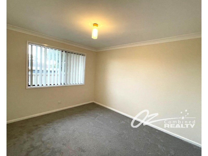 39 Gibson Street, Sanctuary Point NSW 2540