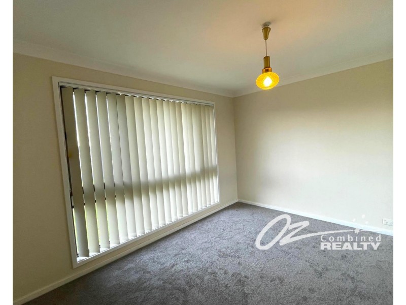 39 Gibson Street, Sanctuary Point NSW 2540