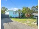 215 The Park Drive, Sanctuary Point NSW 2540