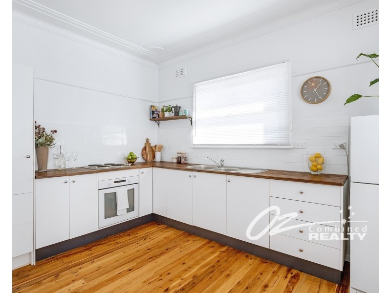 215 The Park Drive, Sanctuary Point NSW 2540
