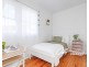 215 The Park Drive, Sanctuary Point NSW 2540