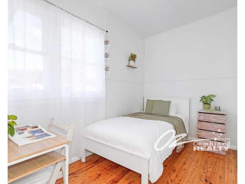 215 The Park Drive, Sanctuary Point NSW 2540