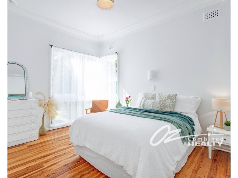 215 The Park Drive, Sanctuary Point NSW 2540