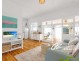 215 The Park Drive, Sanctuary Point NSW 2540