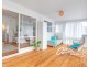 215 The Park Drive, Sanctuary Point NSW 2540