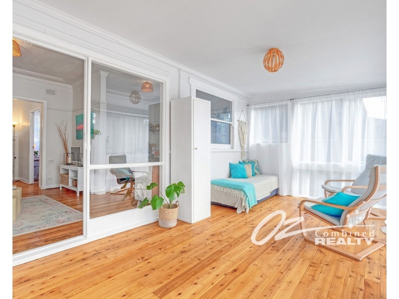 215 The Park Drive, Sanctuary Point NSW 2540