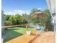 215 The Park Drive, Sanctuary Point NSW 2540