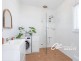 215 The Park Drive, Sanctuary Point NSW 2540
