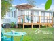 215 The Park Drive, Sanctuary Point NSW 2540