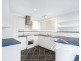 39 Edmund Street, Sanctuary Point NSW 2540