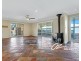 39 Edmund Street, Sanctuary Point NSW 2540