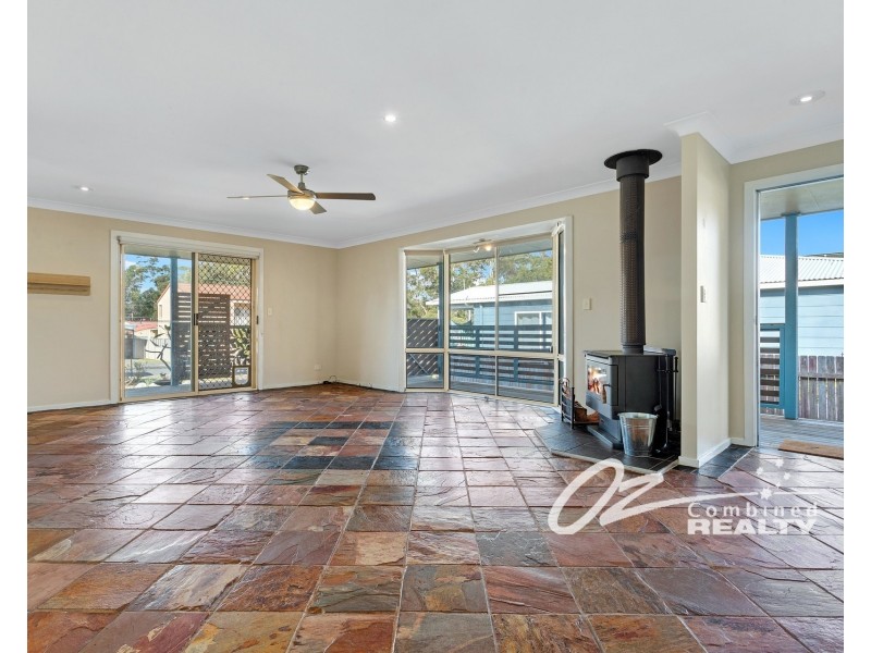 39 Edmund Street, Sanctuary Point NSW 2540