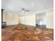 39 Edmund Street, Sanctuary Point NSW 2540