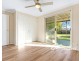 39 Edmund Street, Sanctuary Point NSW 2540