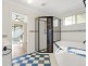 39 Edmund Street, Sanctuary Point NSW 2540