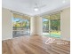 39 Edmund Street, Sanctuary Point NSW 2540
