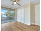 39 Edmund Street, Sanctuary Point NSW 2540