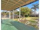 39 Edmund Street, Sanctuary Point NSW 2540