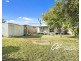 39 Edmund Street, Sanctuary Point NSW 2540