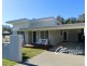 38 Duncan Street, Huskisson NSW 2540