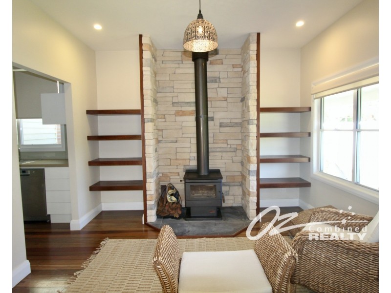 38 Duncan Street, Huskisson NSW 2540