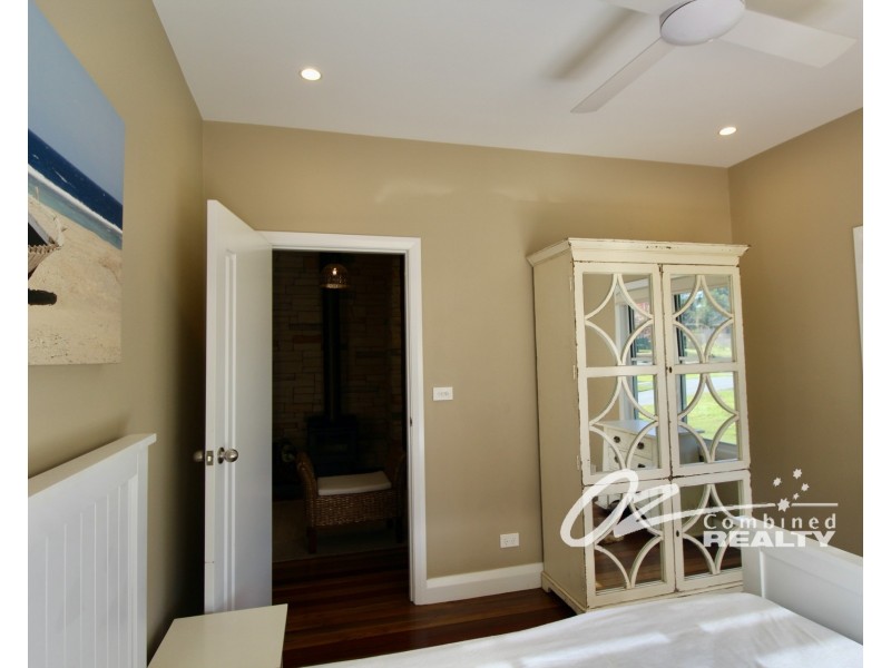 38 Duncan Street, Huskisson NSW 2540