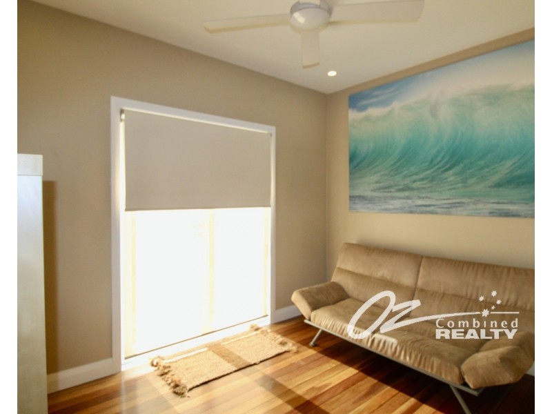 38 Duncan Street, Huskisson NSW 2540