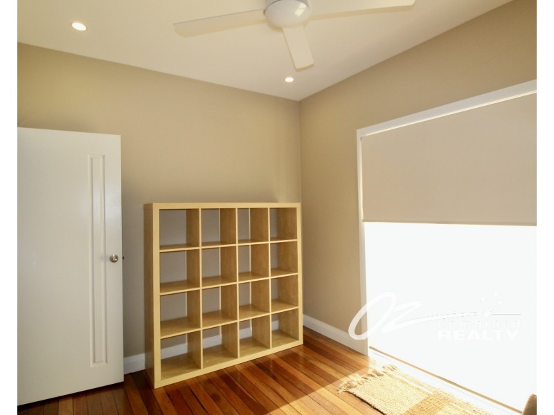 38 Duncan Street, Huskisson NSW 2540