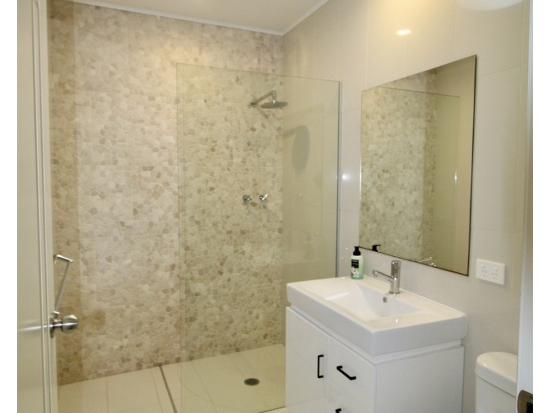 38 Duncan Street, Huskisson NSW 2540