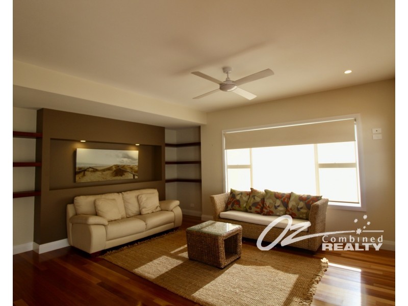 38 Duncan Street, Huskisson NSW 2540