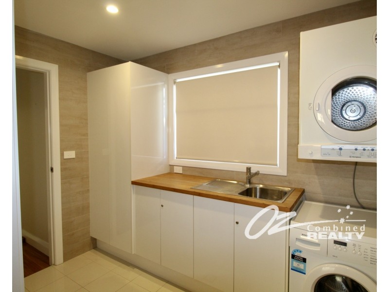 38 Duncan Street, Huskisson NSW 2540