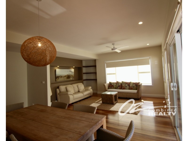 38 Duncan Street, Huskisson NSW 2540