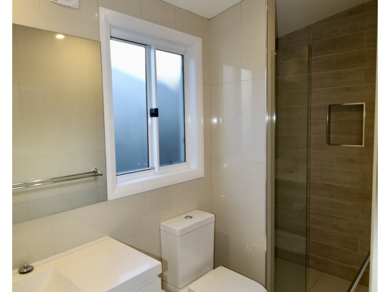 38 Duncan Street, Huskisson NSW 2540