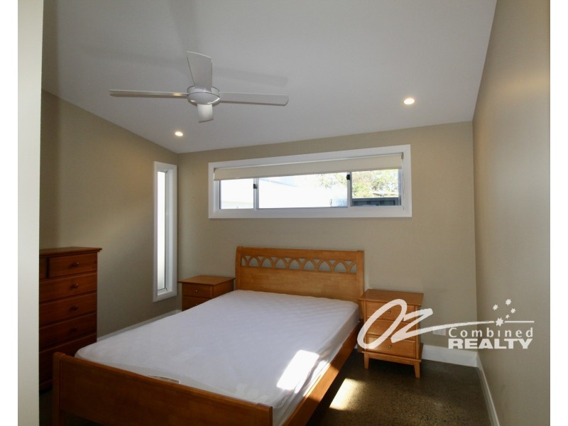 38 Duncan Street, Huskisson NSW 2540