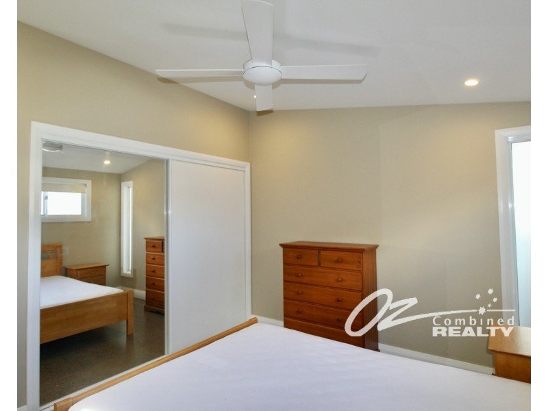 38 Duncan Street, Huskisson NSW 2540