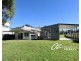 38 Duncan Street, Huskisson NSW 2540