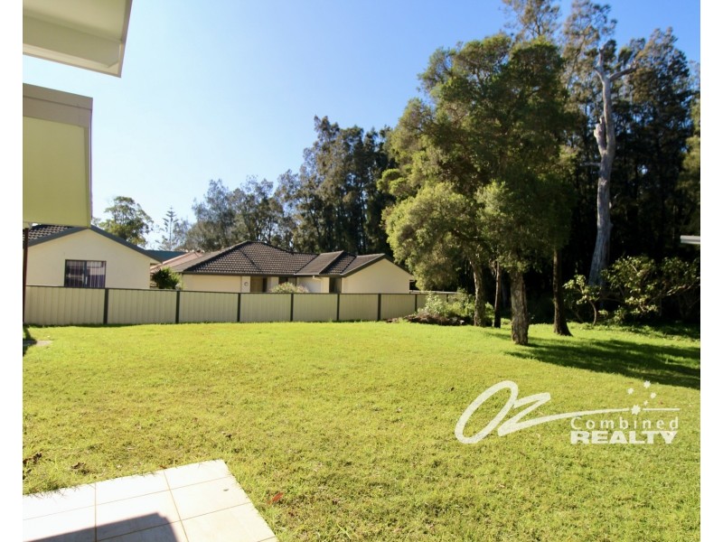 38 Duncan Street, Huskisson NSW 2540