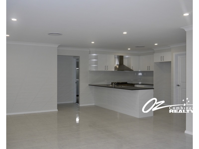 36 Bayswood Avenue, Vincentia NSW 2540