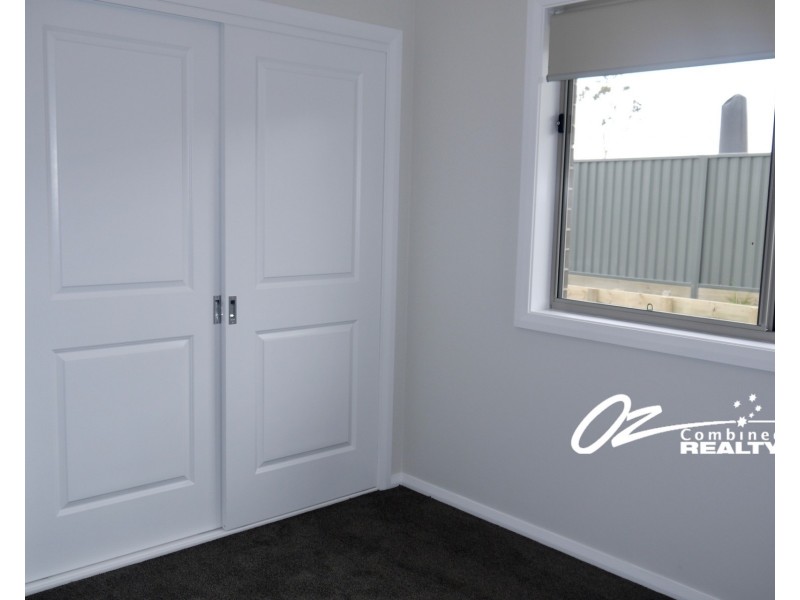 36 Bayswood Avenue, Vincentia NSW 2540