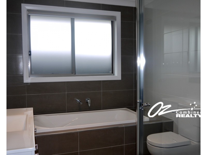 36 Bayswood Avenue, Vincentia NSW 2540