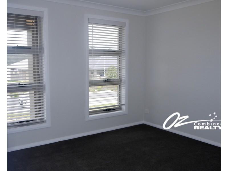 36 Bayswood Avenue, Vincentia NSW 2540