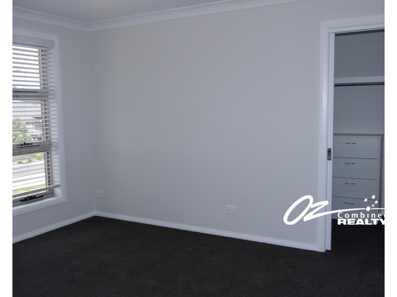 36 Bayswood Avenue, Vincentia NSW 2540