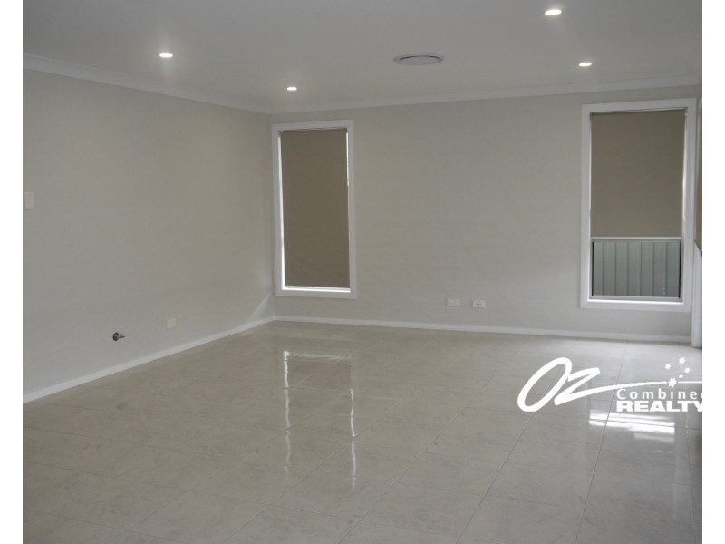 36 Bayswood Avenue, Vincentia NSW 2540