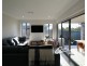 9 Windsail Lane, Vincentia NSW 2540